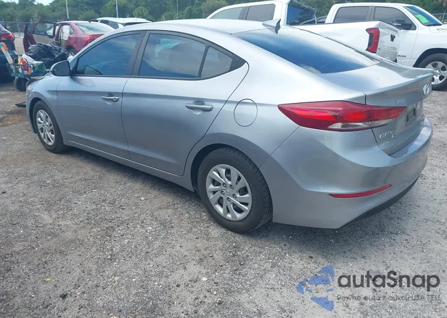 5NPD74LF3HH199760: 42915930