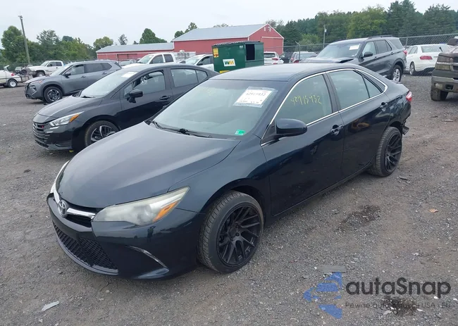 4T1BF1FK3FU898032: 42915932