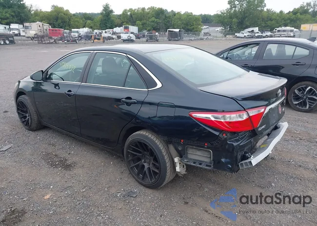 4T1BF1FK3FU898032: 42915932