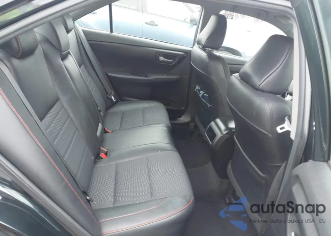 4T1BF1FK3FU898032: 42915932