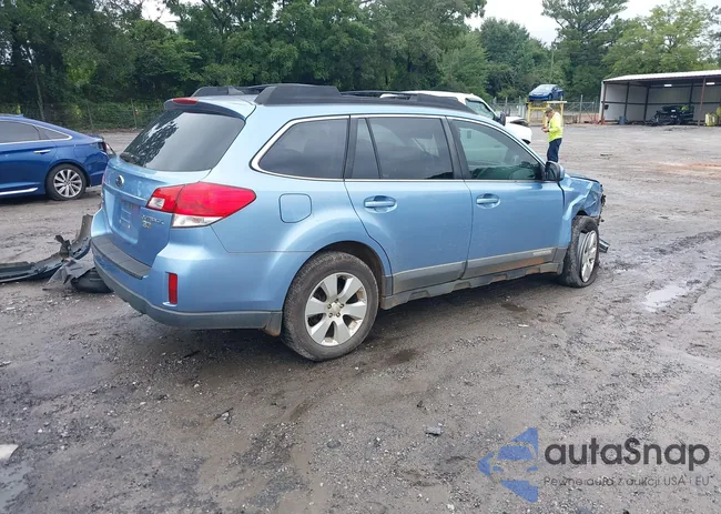 4S4BRBHC1B3441397: 42915941