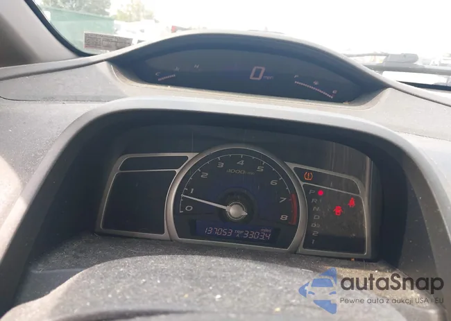 2HGFA1F52AH532736: 42915944