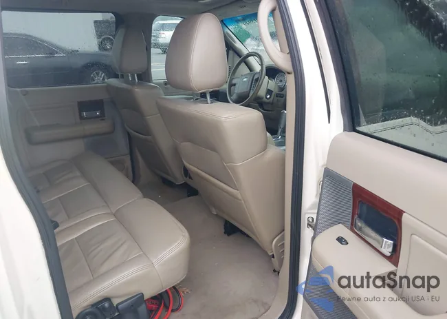 1FTPW12V97FB50319: 42915949