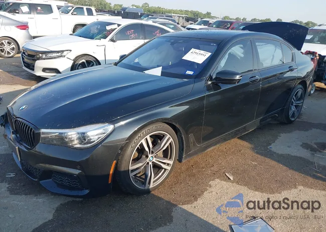 WBA7E2C59KB217750: 42915951