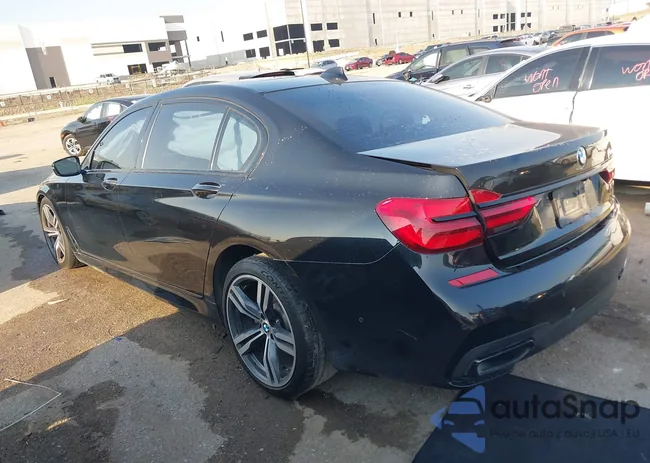 WBA7E2C59KB217750: 42915951