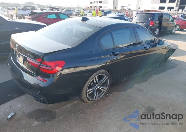 WBA7E2C59KB217750: 42915951