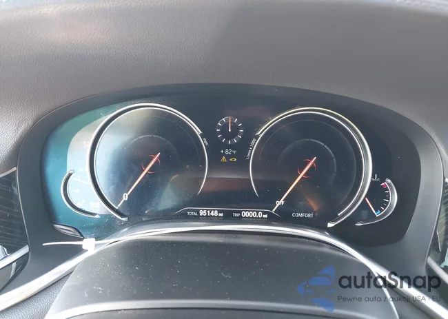 WBA7E2C59KB217750: 42915951