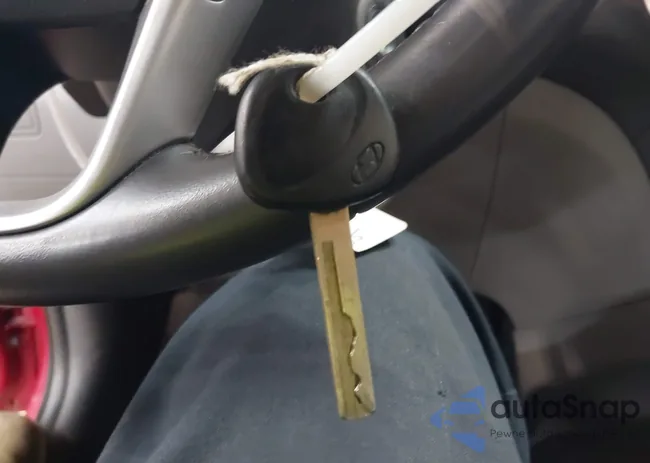 KMHCU5AE1EU165897: 42915953