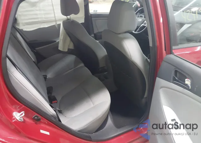 KMHCU5AE1EU165897: 42915953