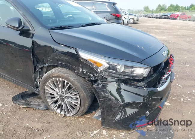 3KPF54AD8NE488066: 42915959