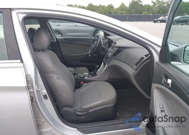 5NPEC4ACXBH258643: 42915961