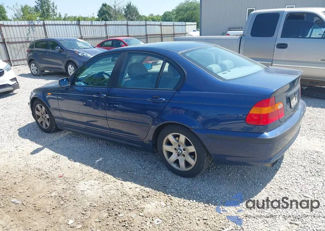 WBAEU33423PM57718: 42915962