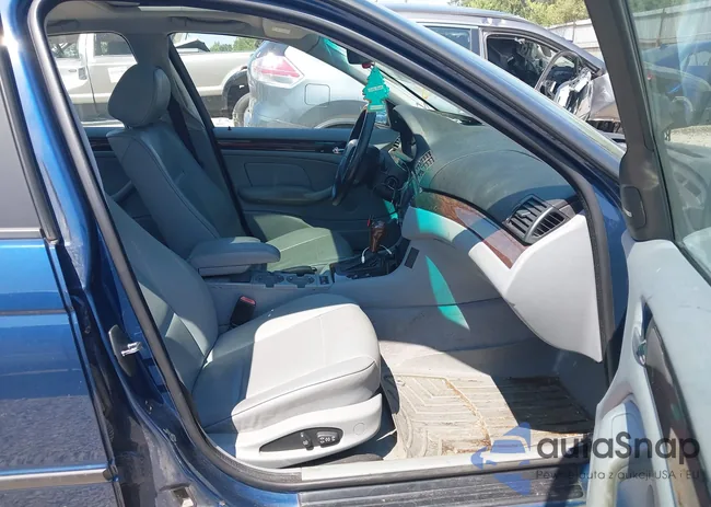 WBAEU33423PM57718: 42915962