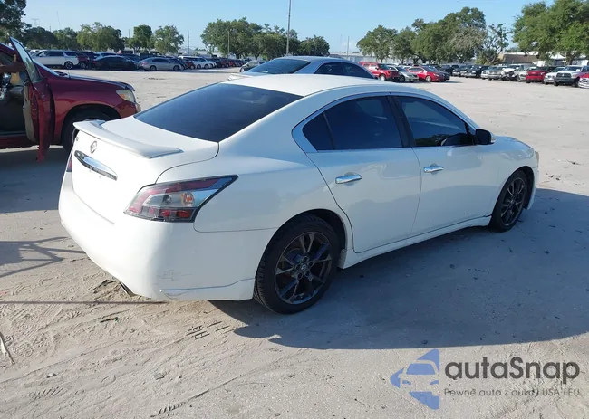 1N4AA5APXCC849233: 42915963