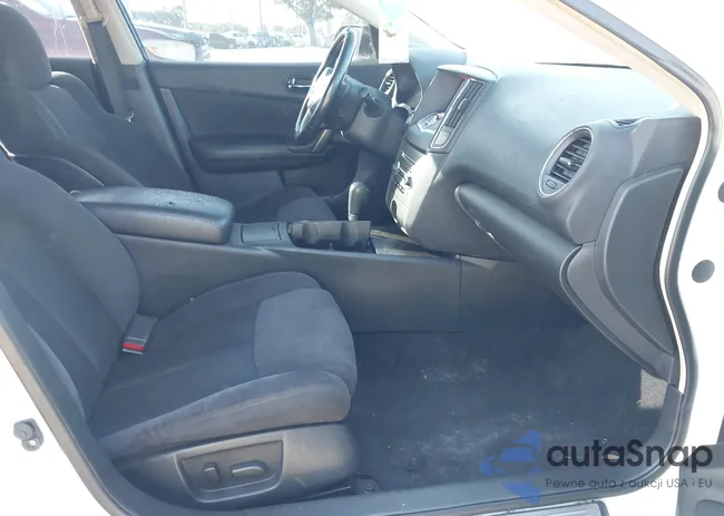 1N4AA5APXCC849233: 42915963