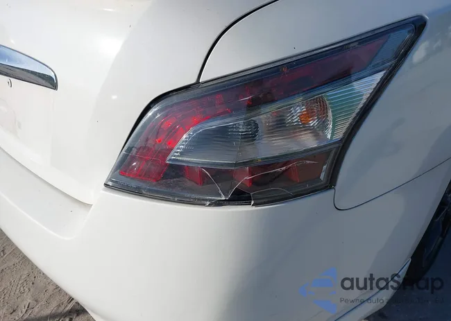 1N4AA5APXCC849233: 42915963