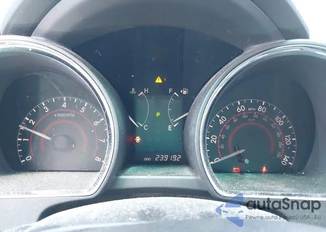 5TDZK3EH5BS037580: 42915969