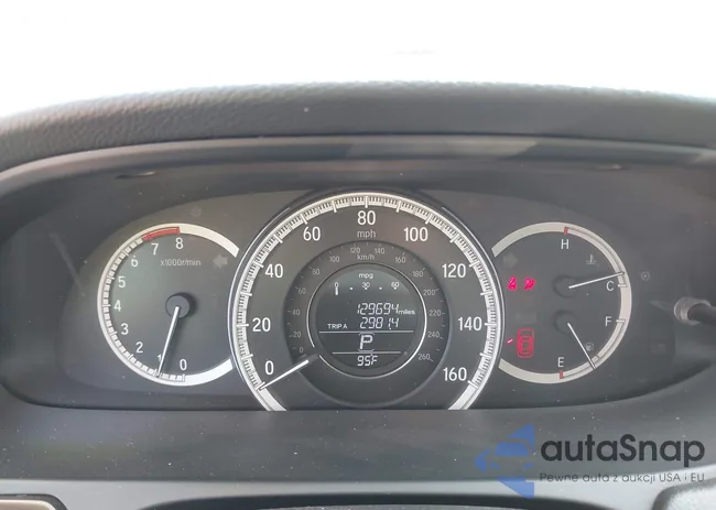 1HGCR2F84HA219241: 42915972