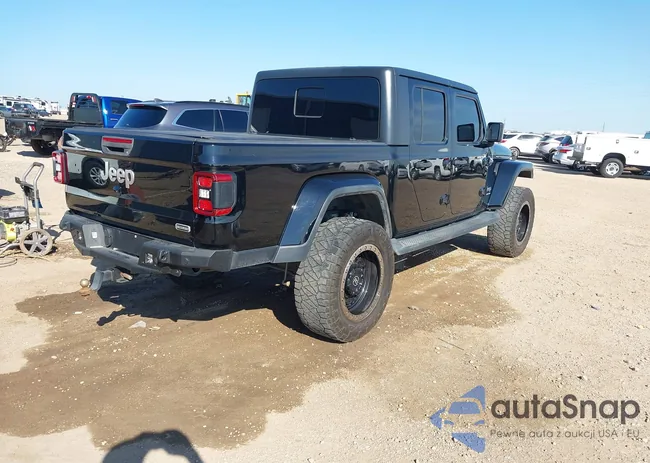 1C6HJTFG5LL141548: 42915975