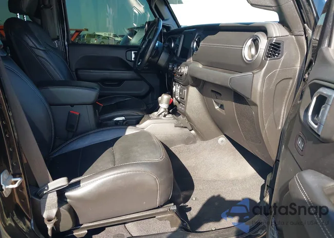 1C6HJTFG5LL141548: 42915975