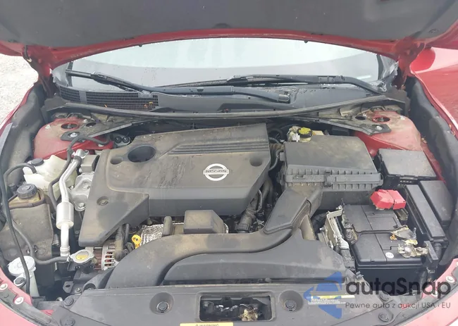 1N4AL3AP1FC160359: 42915976