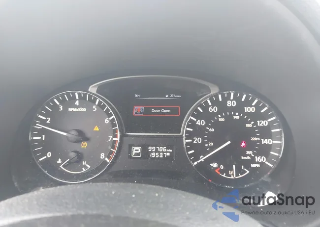 1N4AL3AP1FC160359: 42915976