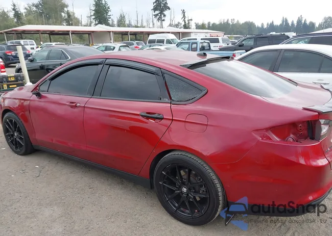 3FA6P0G73DR345592: 42915978