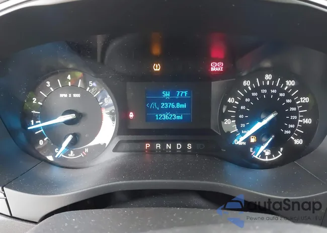 3FA6P0G73DR345592: 42915978