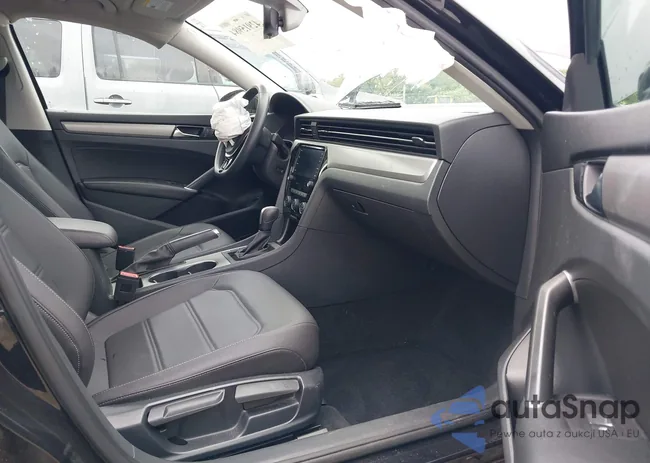 1VWSA7A31NC002754: 42915984