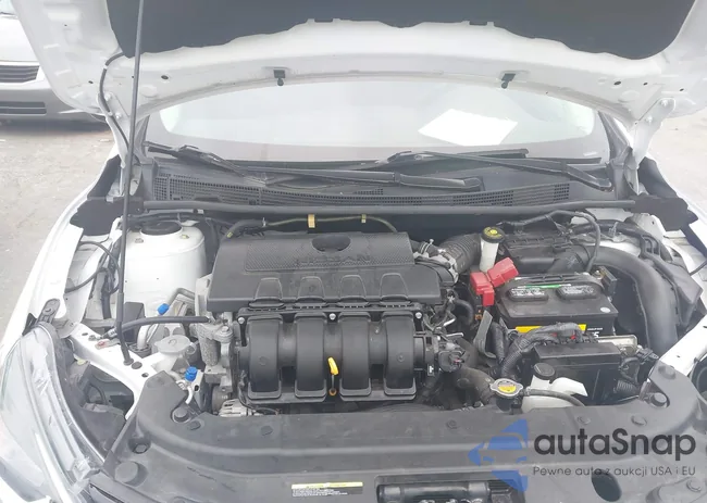 3N1AB7AP6KY429013: 42915987