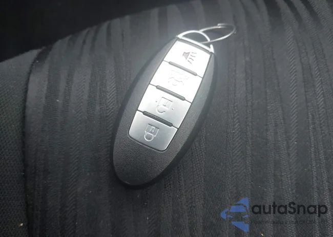 3N1AB7AP6KY429013: 42915987