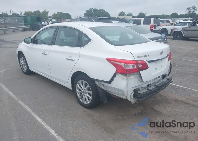 3N1AB7AP6KY429013: 42915987