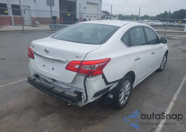 3N1AB7AP6KY429013: 42915987