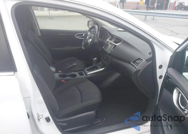 3N1AB7AP6KY429013: 42915987