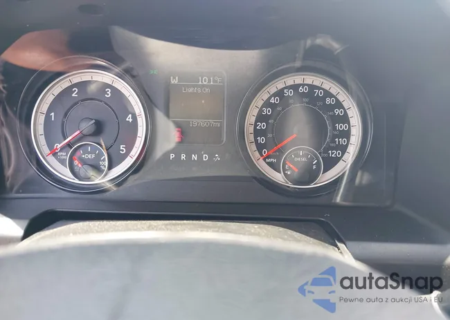 3C6UR5CL6JG404533: 42915989