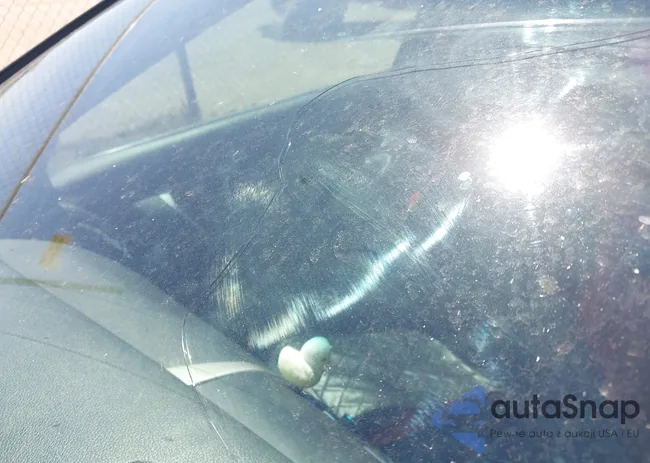 1N4AL3AP1DN527777: 42915990