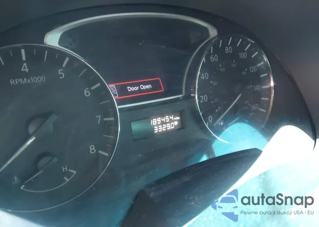 1N4AL3AP1DN527777: 42915990