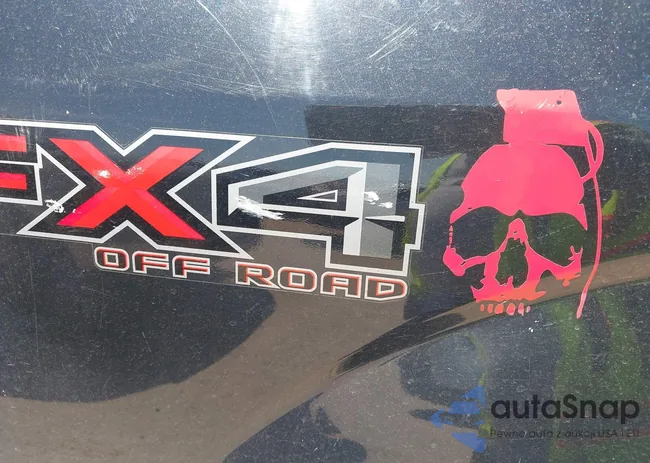 1FTEX1EP3FFA21654: 42915991