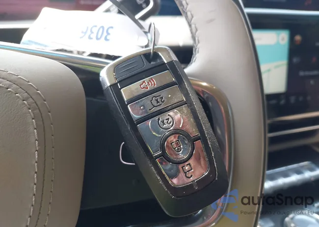 5LMPJ8JA9RJ878043: 42915995