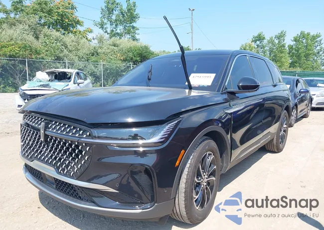 5LMPJ8JA9RJ878043: 42915995