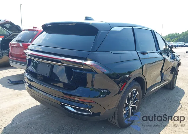 5LMPJ8JA9RJ878043: 42915995