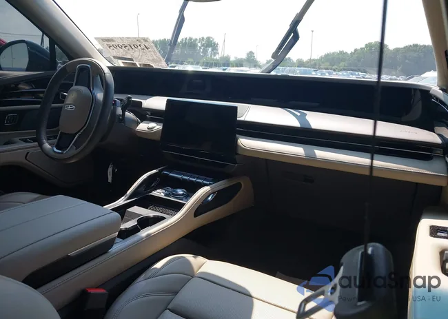 5LMPJ8JA9RJ878043: 42915995