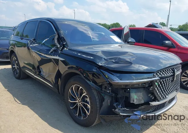 5LMPJ8JA9RJ878043: 42915995