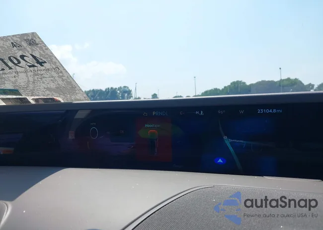 5LMPJ8JA9RJ878043: 42915995