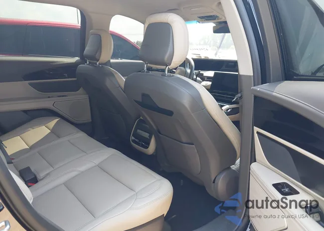 5LMPJ8JA9RJ878043: 42915995