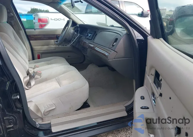 2MEFM74VX7X621916: 42916003