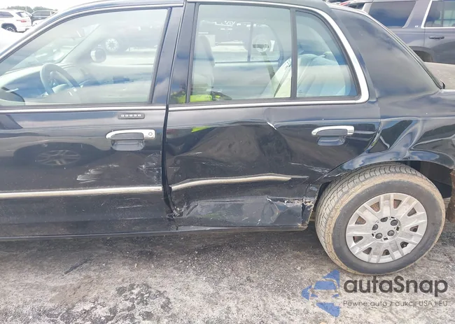 2MEFM74VX7X621916: 42916003