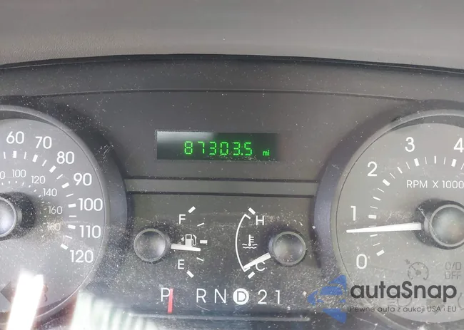 2MEFM74VX7X621916: 42916003