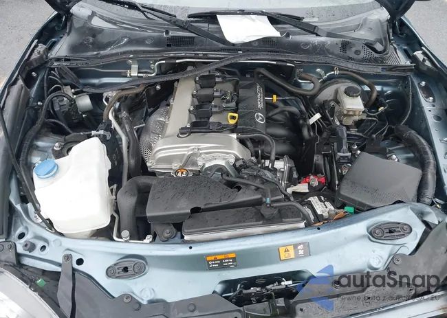 JM1NDAM76H0107847: 42916004