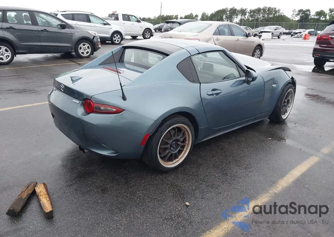 JM1NDAM76H0107847: 42916004